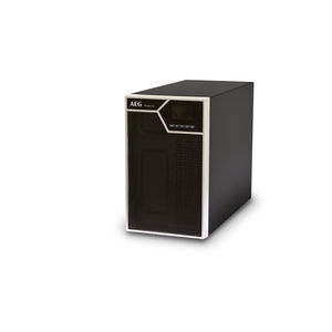 double-conversion UPS 1