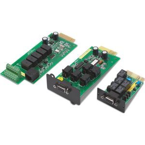 switching relay module