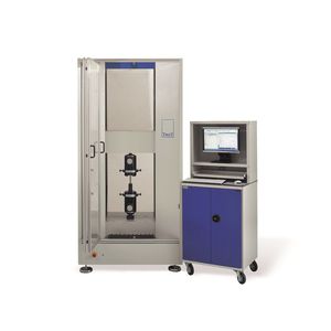 universal testing machine