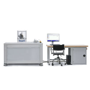 vibration testing machine