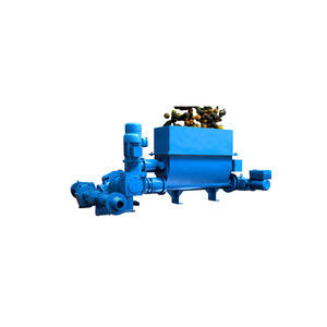 progressing cavity pump 1