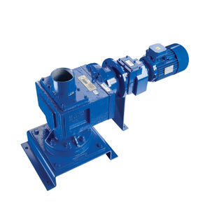 turbine mixer 1