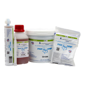 waterproof coating