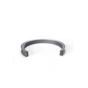 metal seal 1