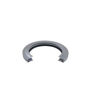 metal seal 1
