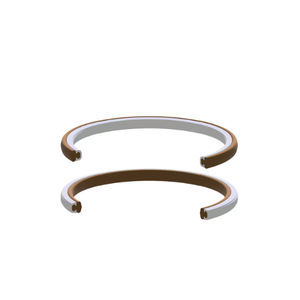 O-ring seal 1