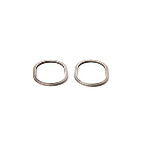 metal seal 1