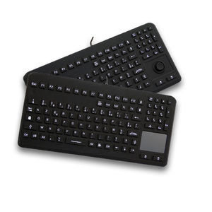 desktop keyboard
