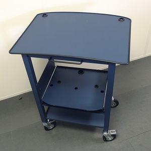 platform cart
