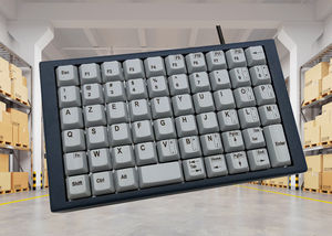 desktop keyboard 1