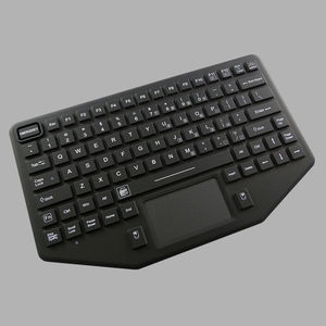 desktop keyboard