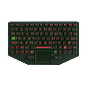 desktop keyboard 1