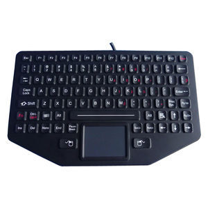 desktop keyboard 1