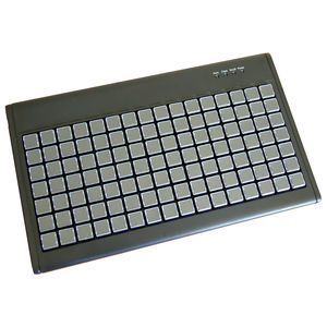 desktop keyboard 1