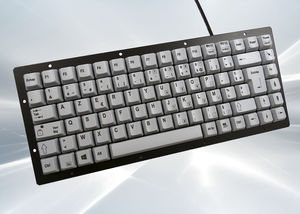 desktop keyboard 1