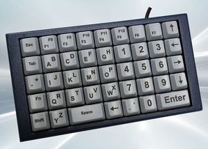 desktop keyboard 1
