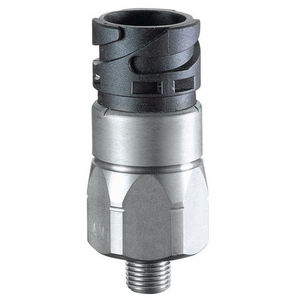 diaphragm pressure switch