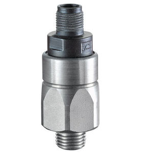 diaphragm pressure switch