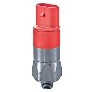 diaphragm pressure switch