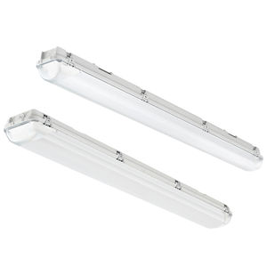 ceiling-mounted lighting