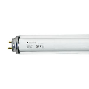 light fixture