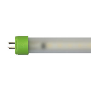 LED tube