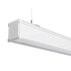 light fixture