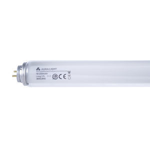 light fixture 1