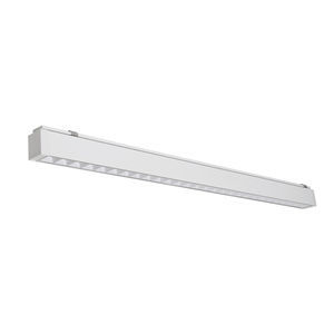ceiling-mounted lighting 1