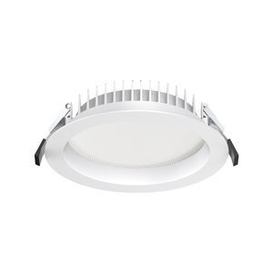 LED spotlight 1