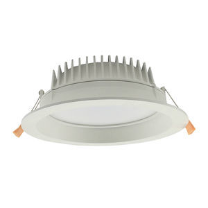 LED spotlight 1