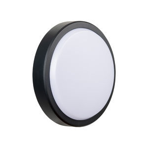 ceiling-mounted lighting 1