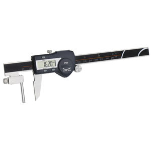 digital caliper 1