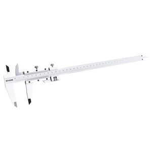 Vernier caliper