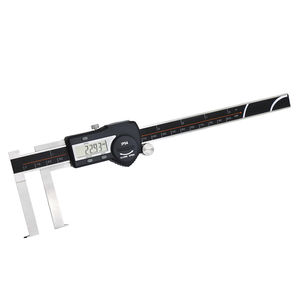 digital caliper 1