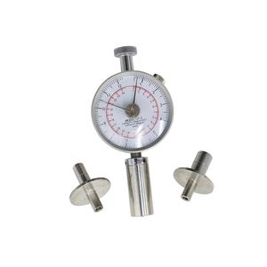 portable hardness tester