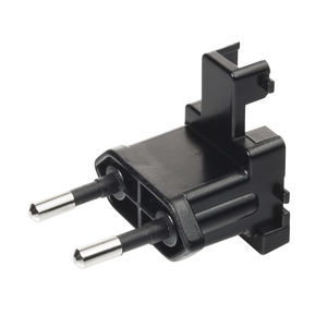electric adapter