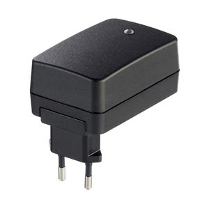 AC/DC power supply