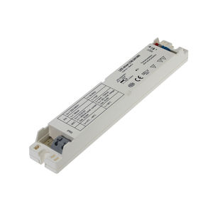 enclosed LED driver