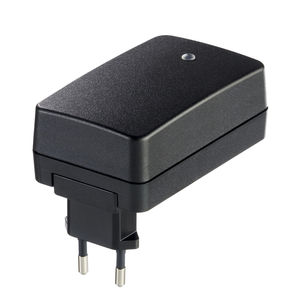 AC/DC power supply