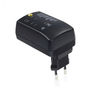 portable battery charger