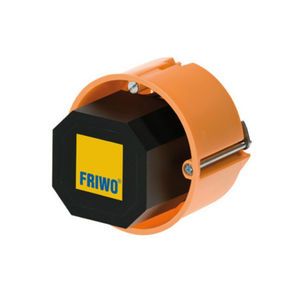 LED driver