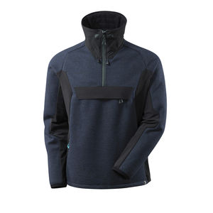work jacket