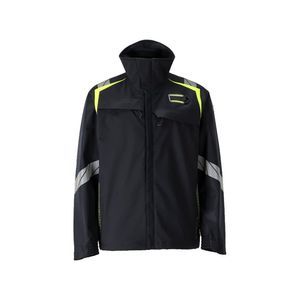 work jacket