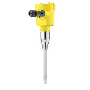 capacitive level sensor