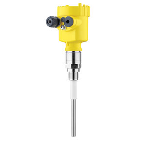 capacitive level switch