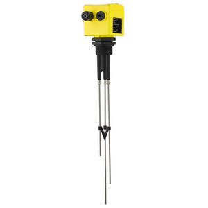 conductive level limit switch