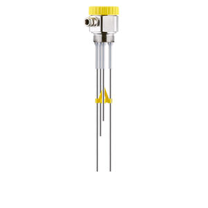 conductive level switch