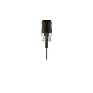 conductive level switch