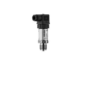 relative pressure transmitter